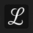LeetCode Tracker